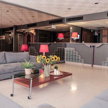 Hotel Victory Ateny Zewnętrze zdjęcie