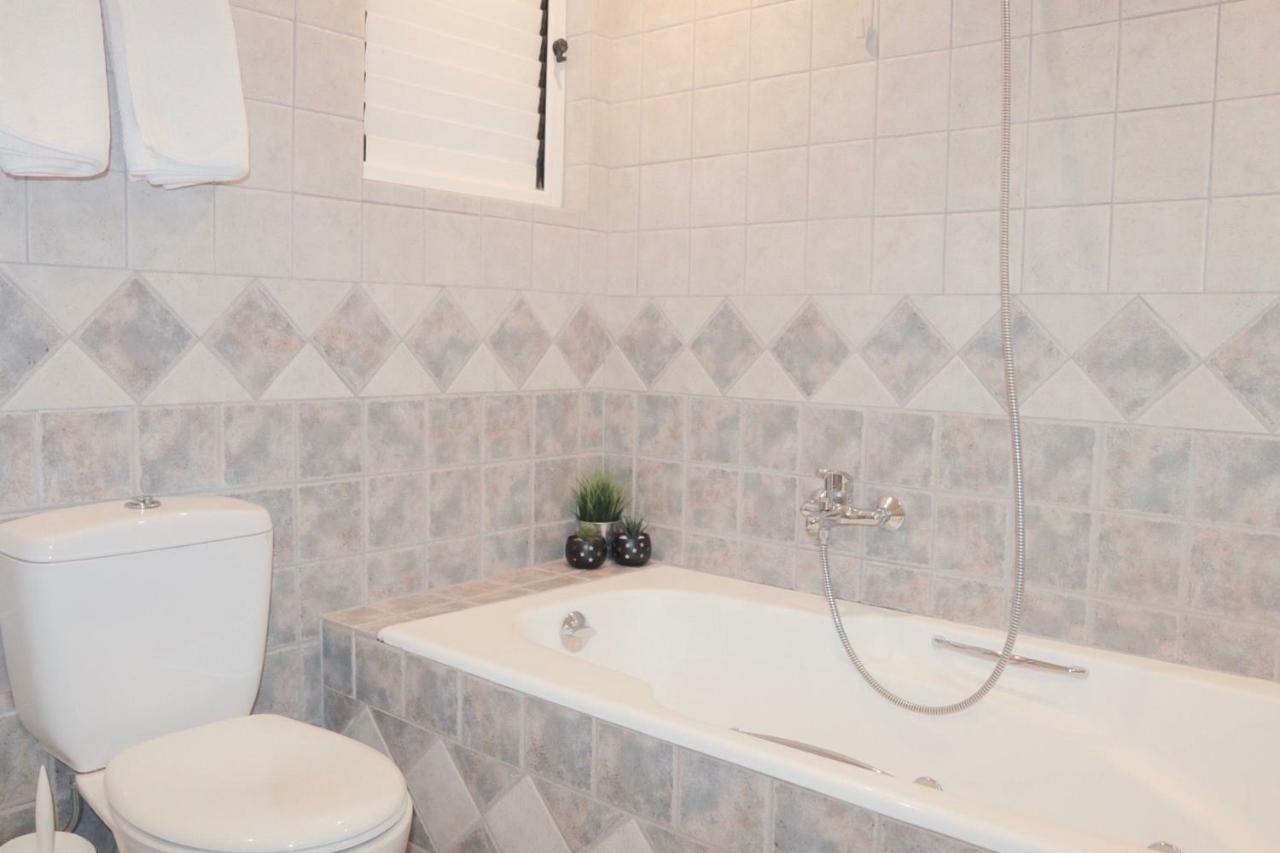 Hotel Victory Ateny Zewnętrze zdjęcie